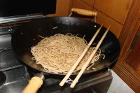 /album/yakisoba/dourando-os-spaghettis-jpg/